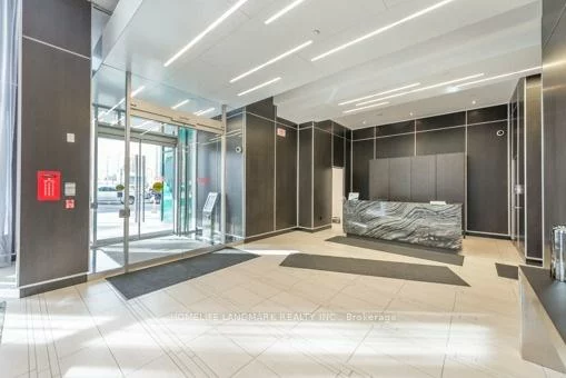 9, Bogert, Lansing-Westgate, Toronto