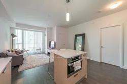 9, Bogert, Lansing-Westgate, Toronto