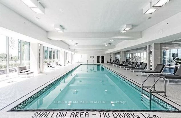 9, Bogert, Lansing-Westgate, Toronto