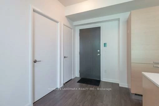 9, Bogert, Lansing-Westgate, Toronto