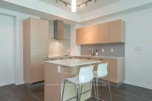 9, Bogert, Lansing-Westgate, Toronto