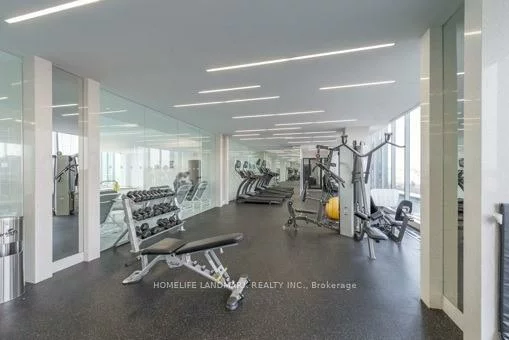 9, Bogert, Lansing-Westgate, Toronto