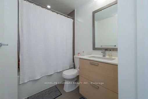 9, Bogert, Lansing-Westgate, Toronto