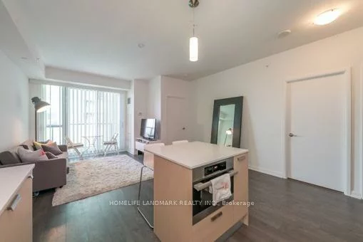 9, Bogert, Lansing-Westgate, Toronto