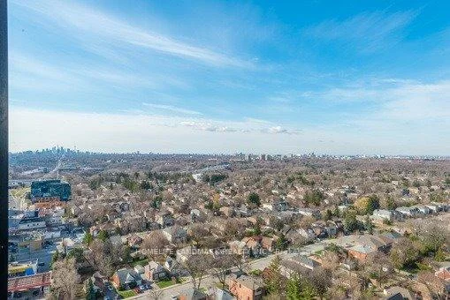 9, Bogert, Lansing-Westgate, Toronto