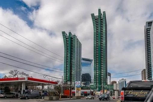 9, Bogert, Lansing-Westgate, Toronto