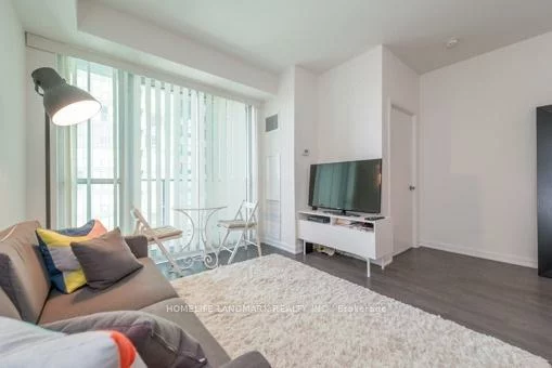 9, Bogert, Lansing-Westgate, Toronto