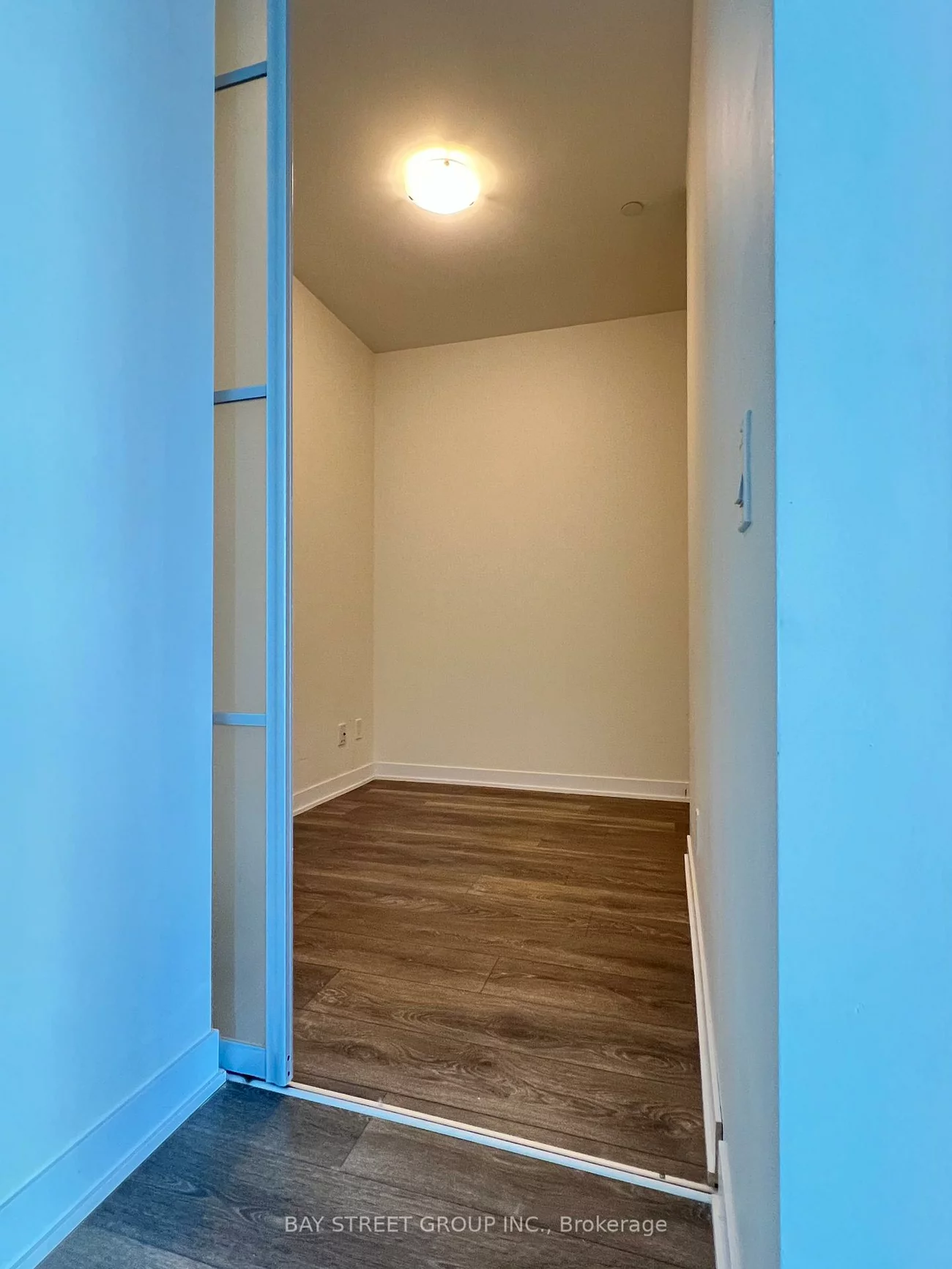 87, Peter, Waterfront Communities C1, Toronto