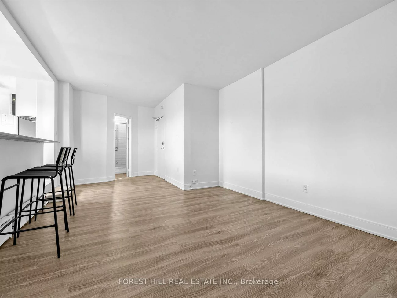 70, Spadina, Annex, Toronto