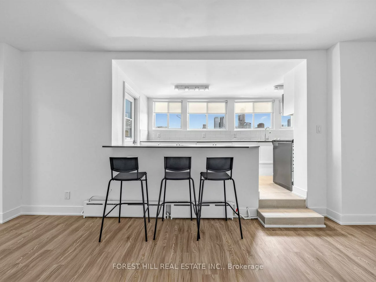 70, Spadina, Annex, Toronto