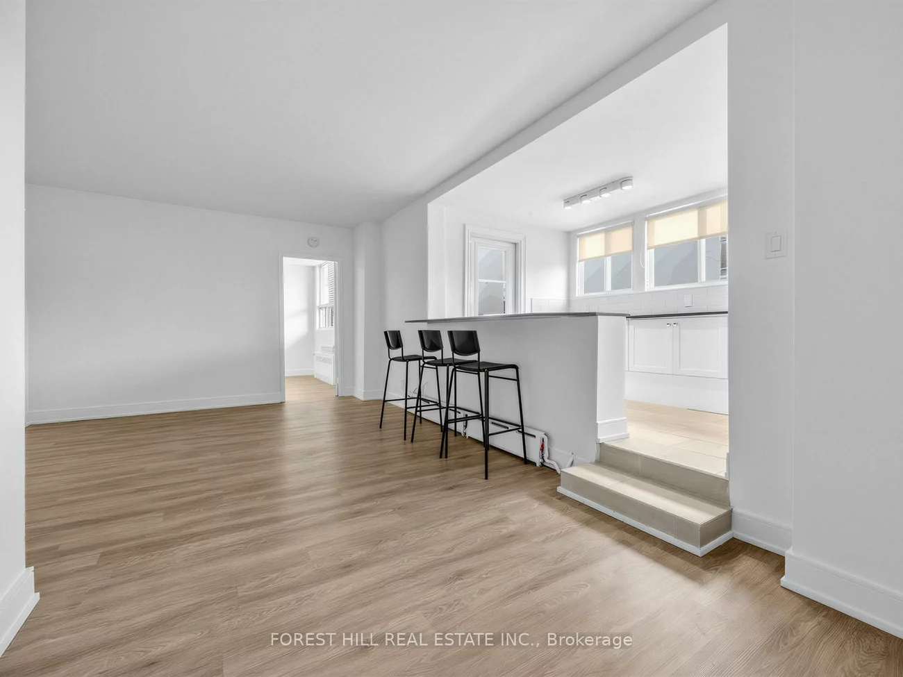 70, Spadina, Annex, Toronto