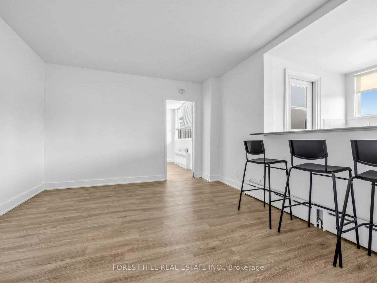 70, Spadina, Annex, Toronto