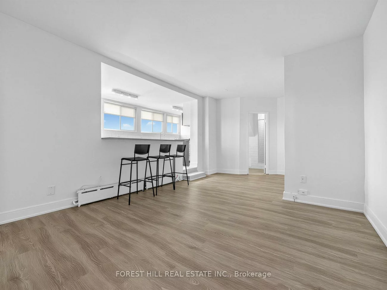 70, Spadina, Annex, Toronto