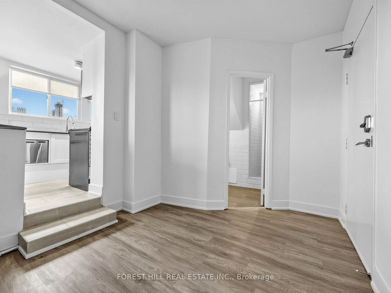 70, Spadina, Annex, Toronto