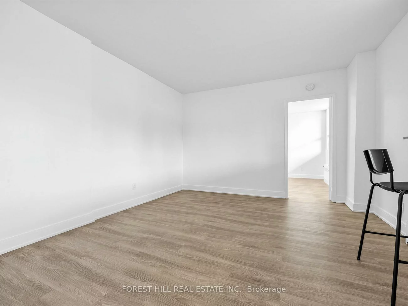 70, Spadina, Annex, Toronto