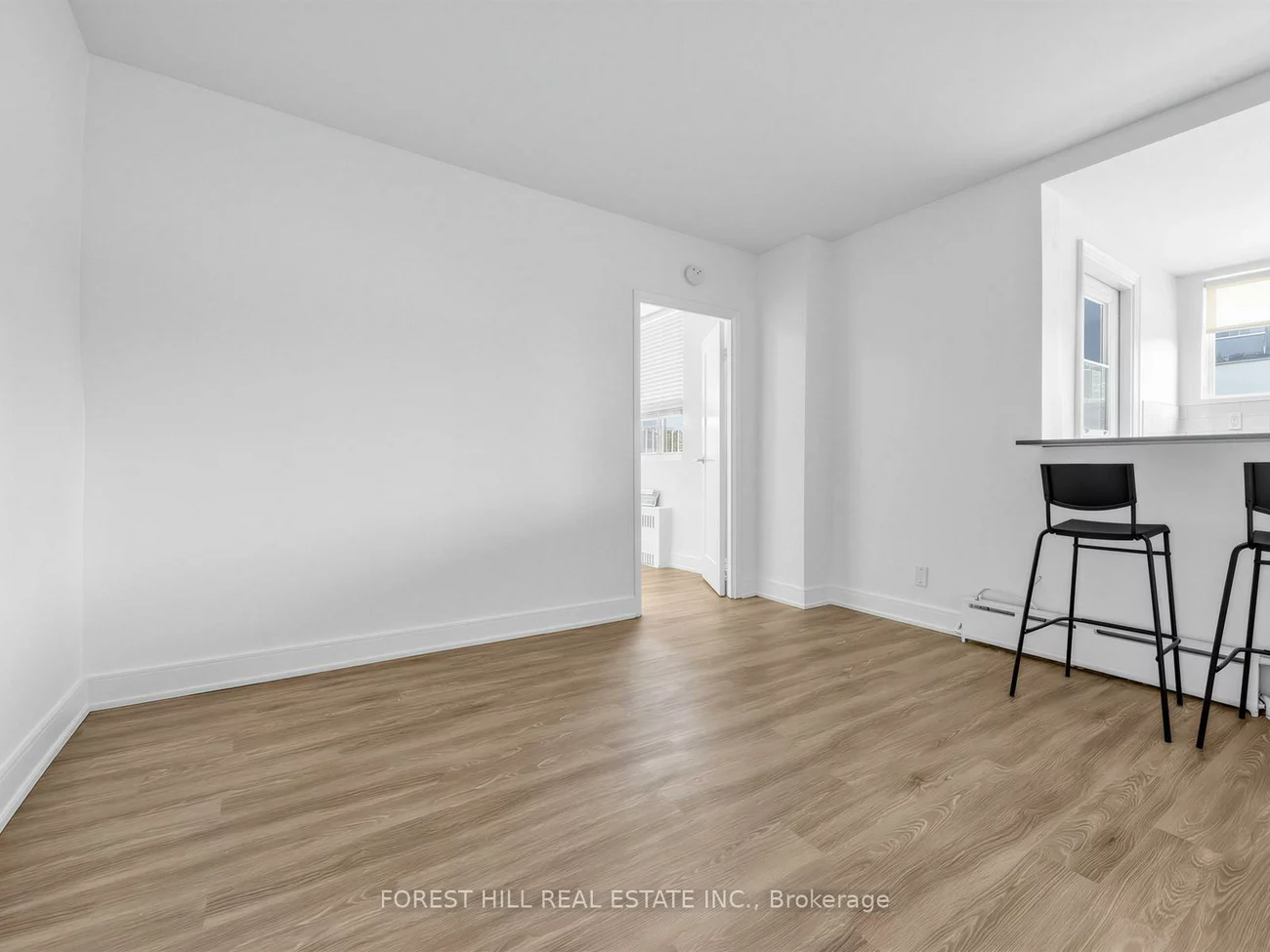 70, Spadina, Annex, Toronto