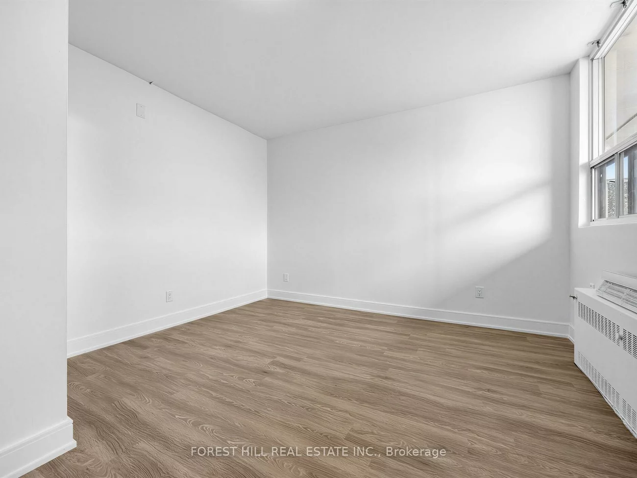 70, Spadina, Annex, Toronto