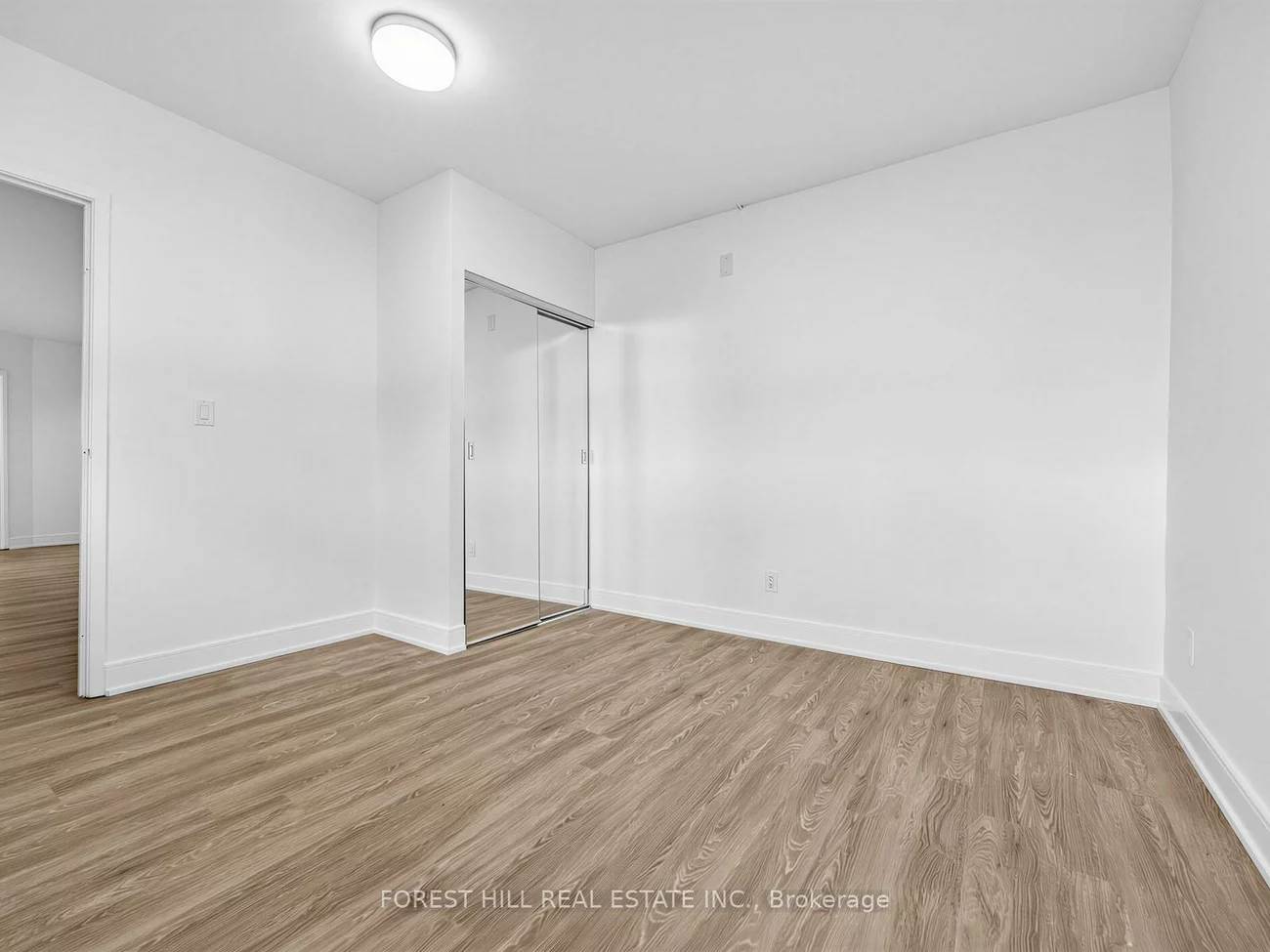 70, Spadina, Annex, Toronto