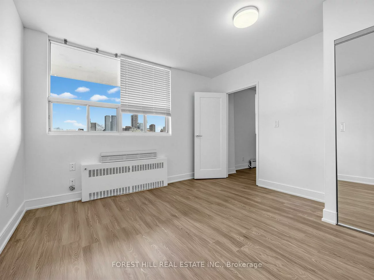 70, Spadina, Annex, Toronto