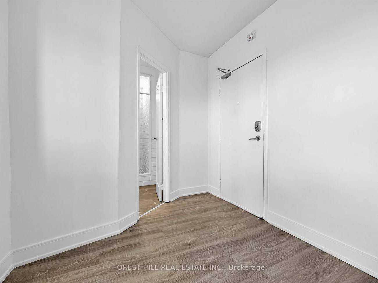 70, Spadina, Annex, Toronto