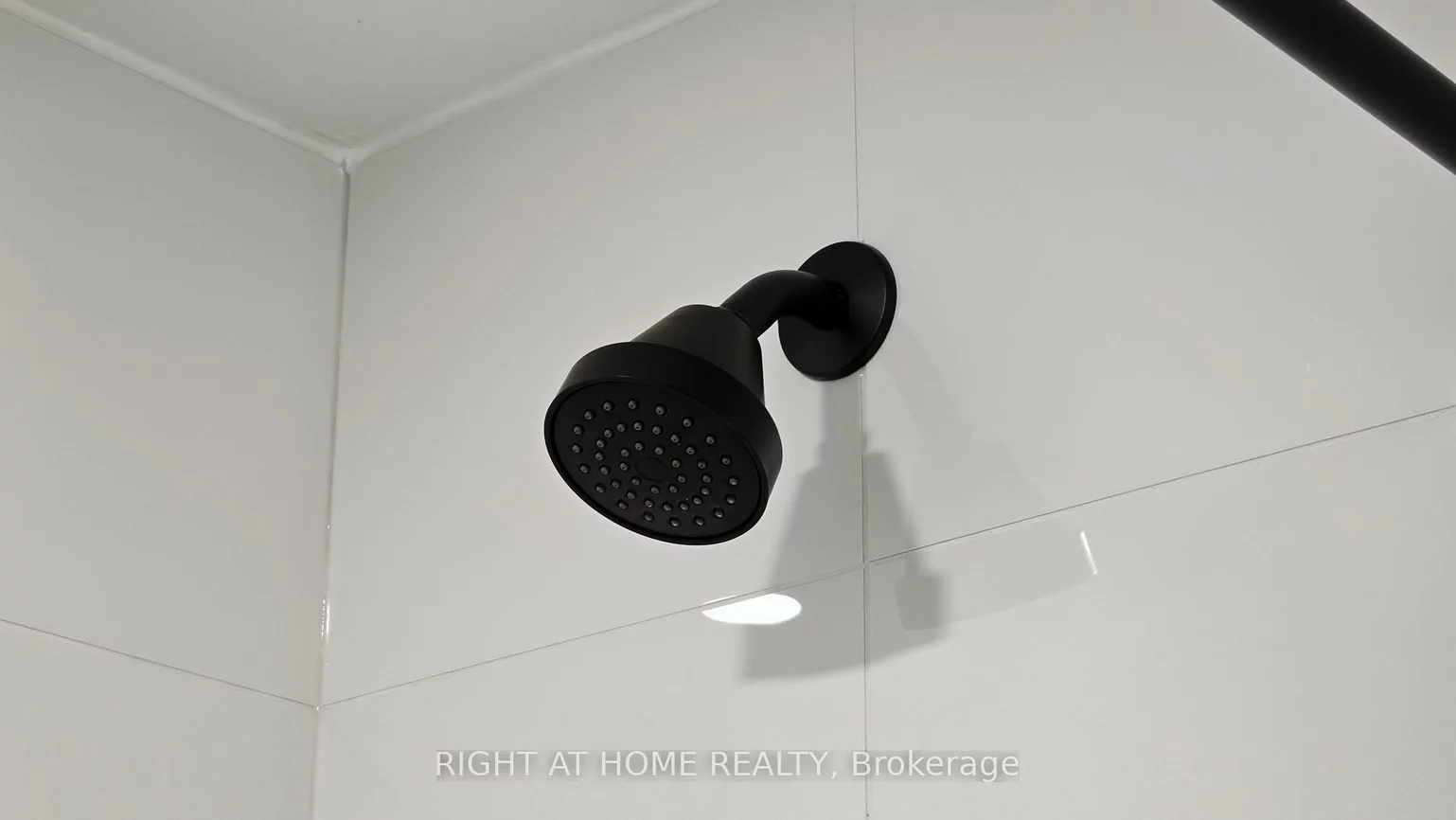 117, Broadway, Mount Pleasant West, Toronto