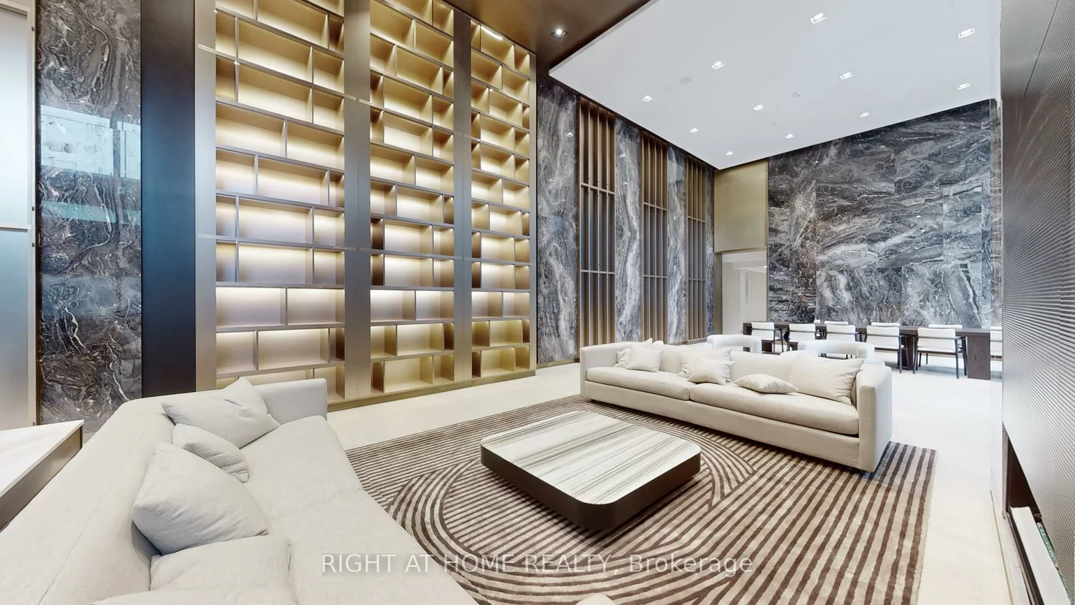 117, Broadway, Mount Pleasant West, Toronto