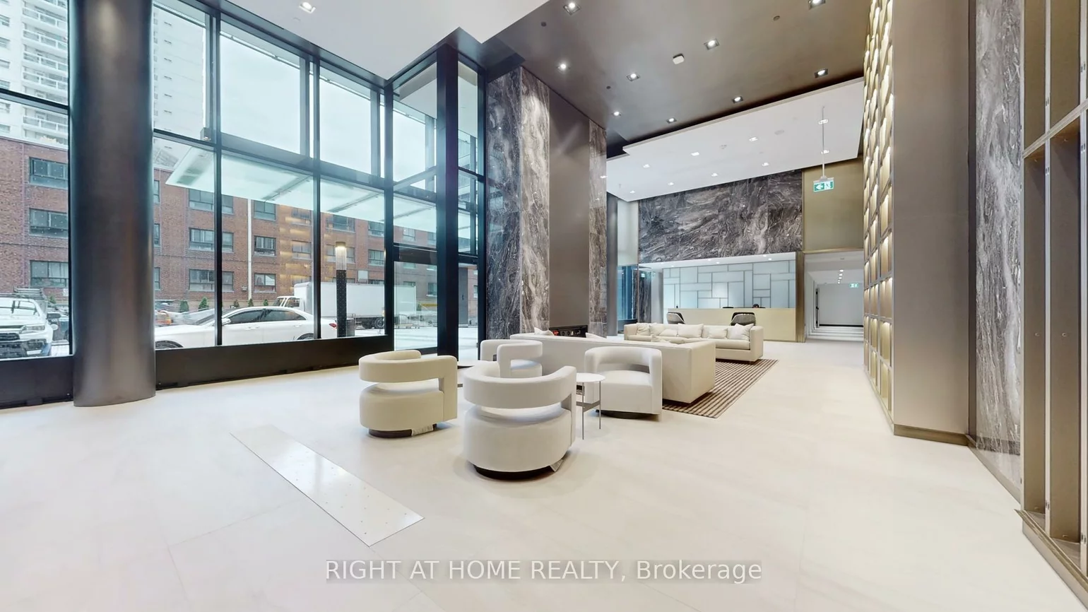 117, Broadway, Mount Pleasant West, Toronto