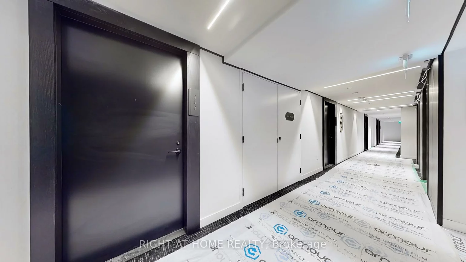 117, Broadway, Mount Pleasant West, Toronto