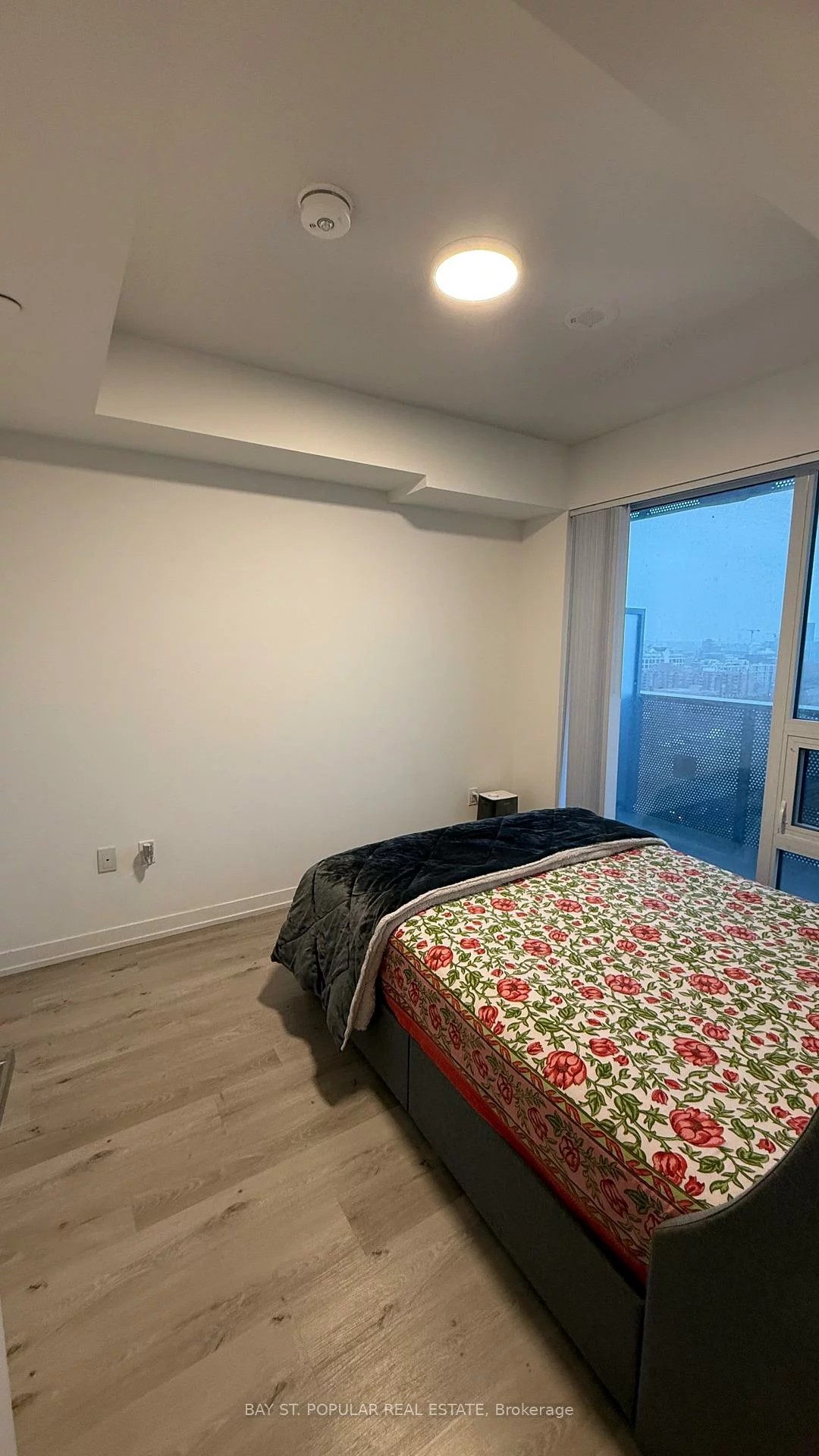 138, Downes, Waterfront Communities C8, Toronto