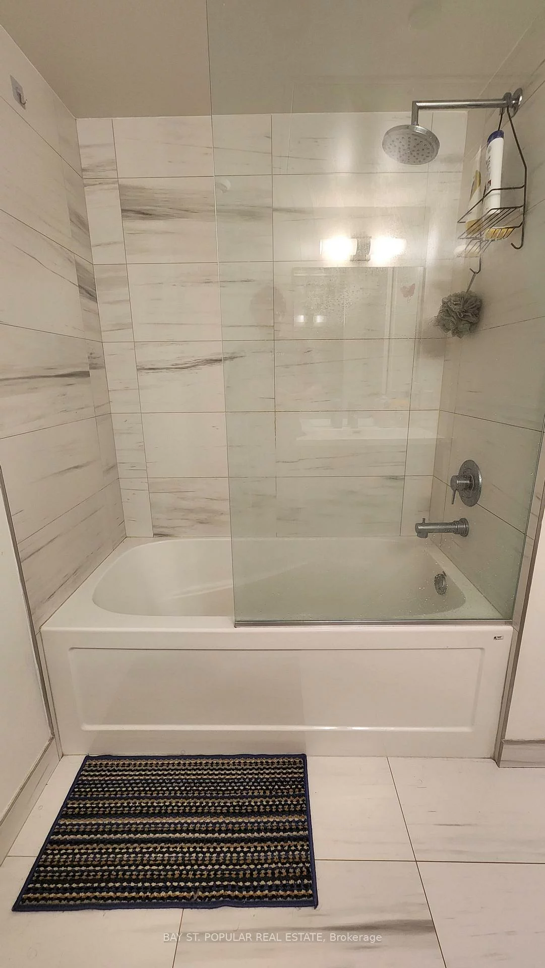 138, Downes, Waterfront Communities C8, Toronto