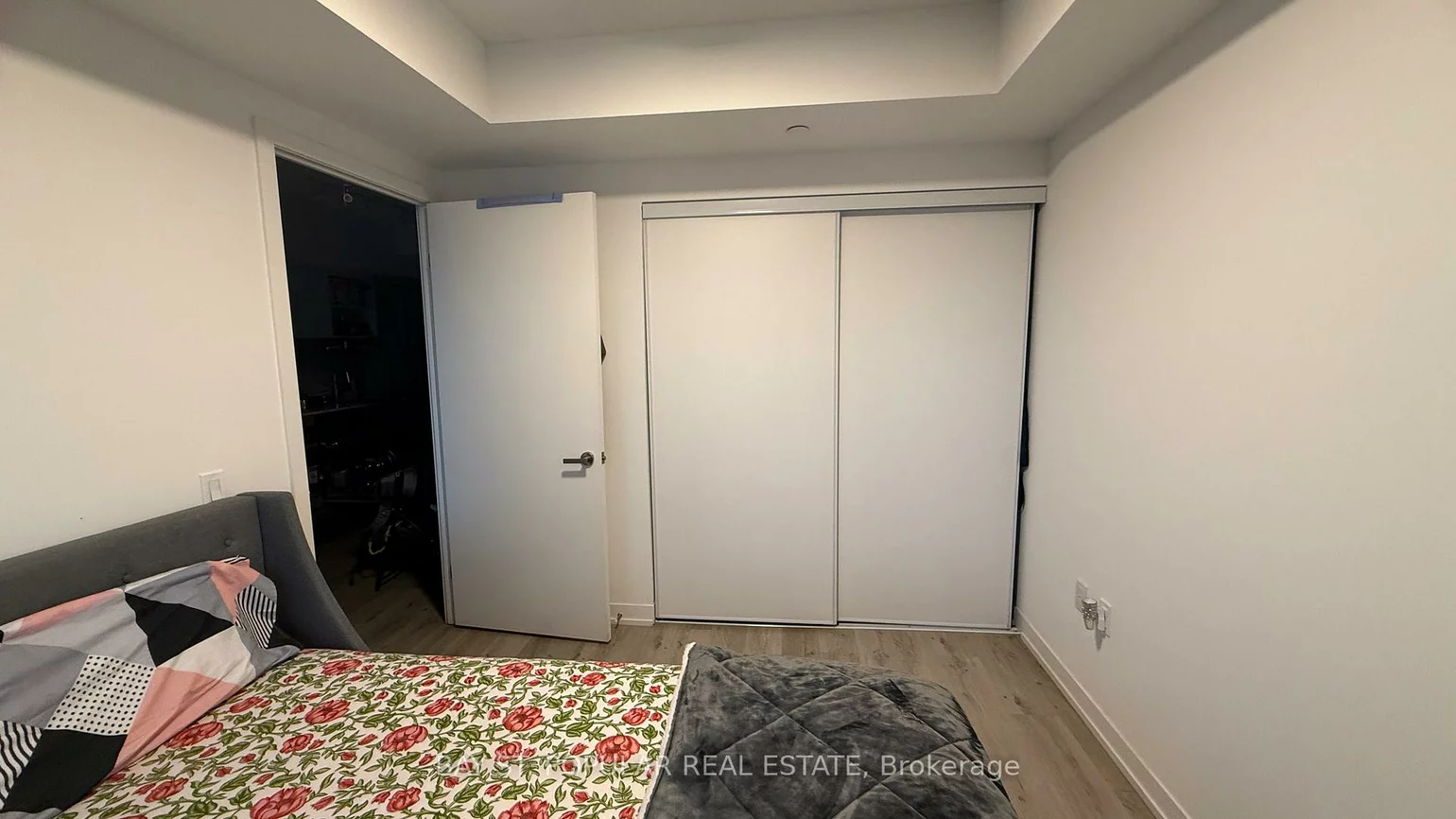 138, Downes, Waterfront Communities C8, Toronto