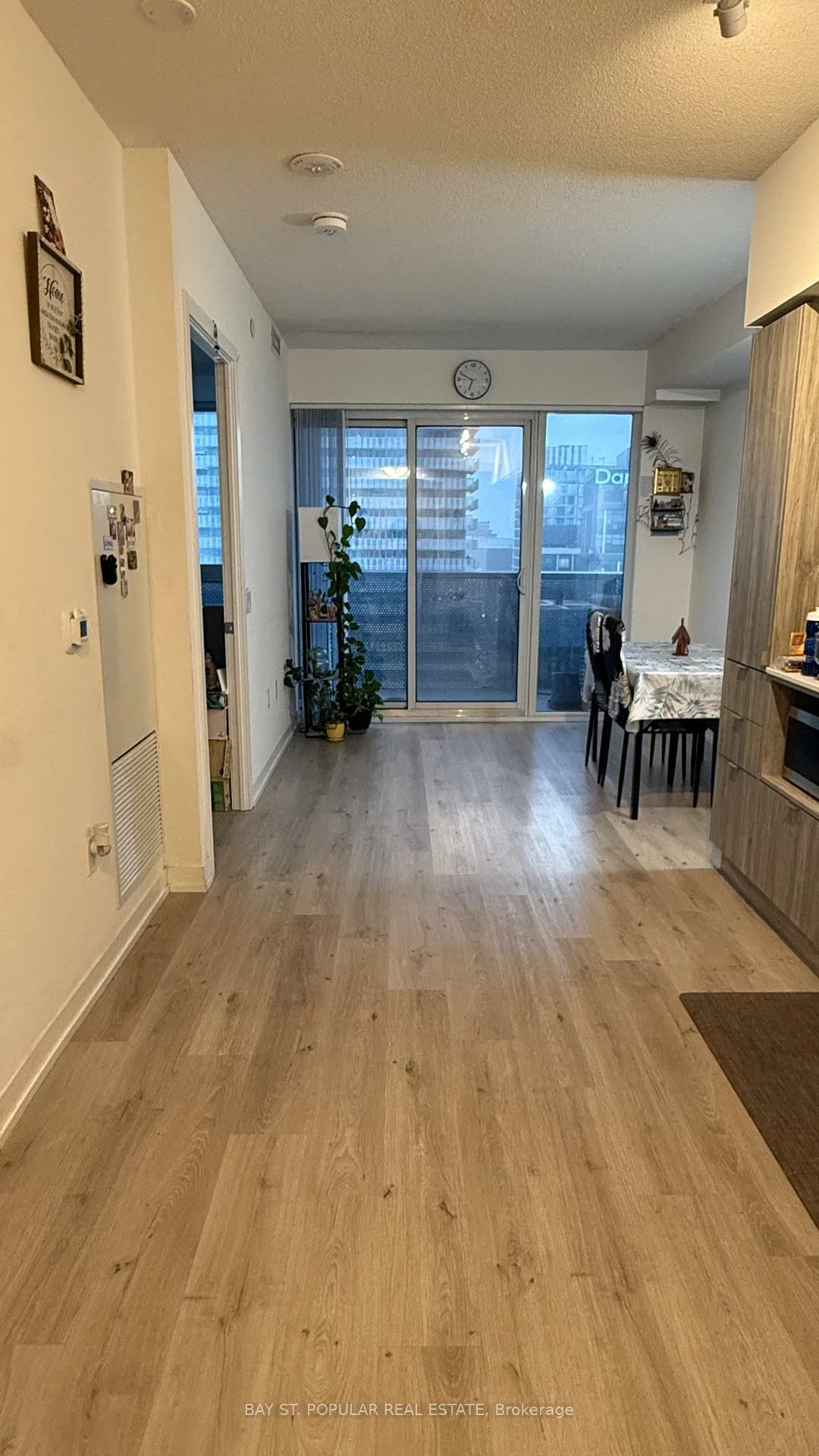 138, Downes, Waterfront Communities C8, Toronto