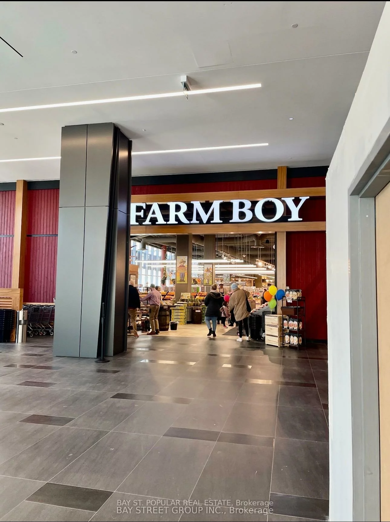 138, Downes, Waterfront Communities C8, Toronto