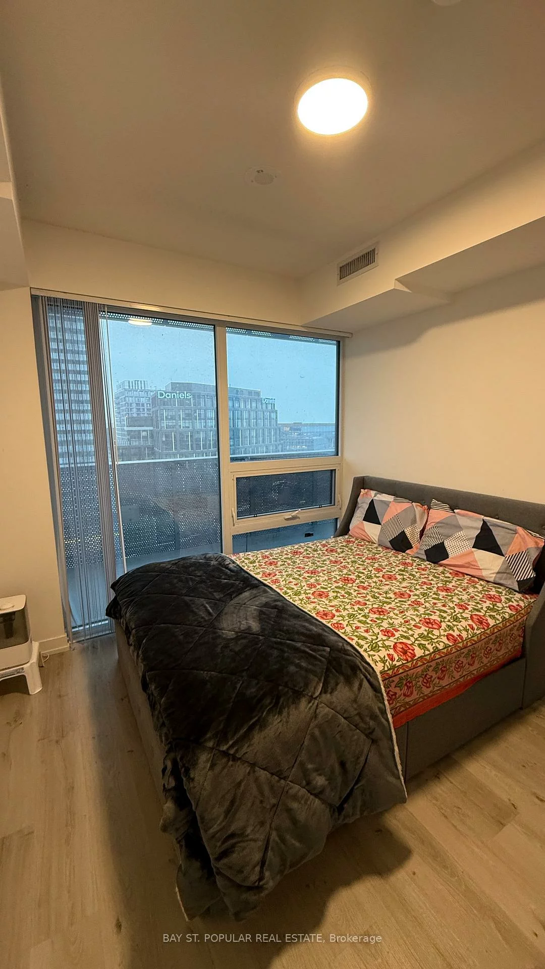 138, Downes, Waterfront Communities C8, Toronto