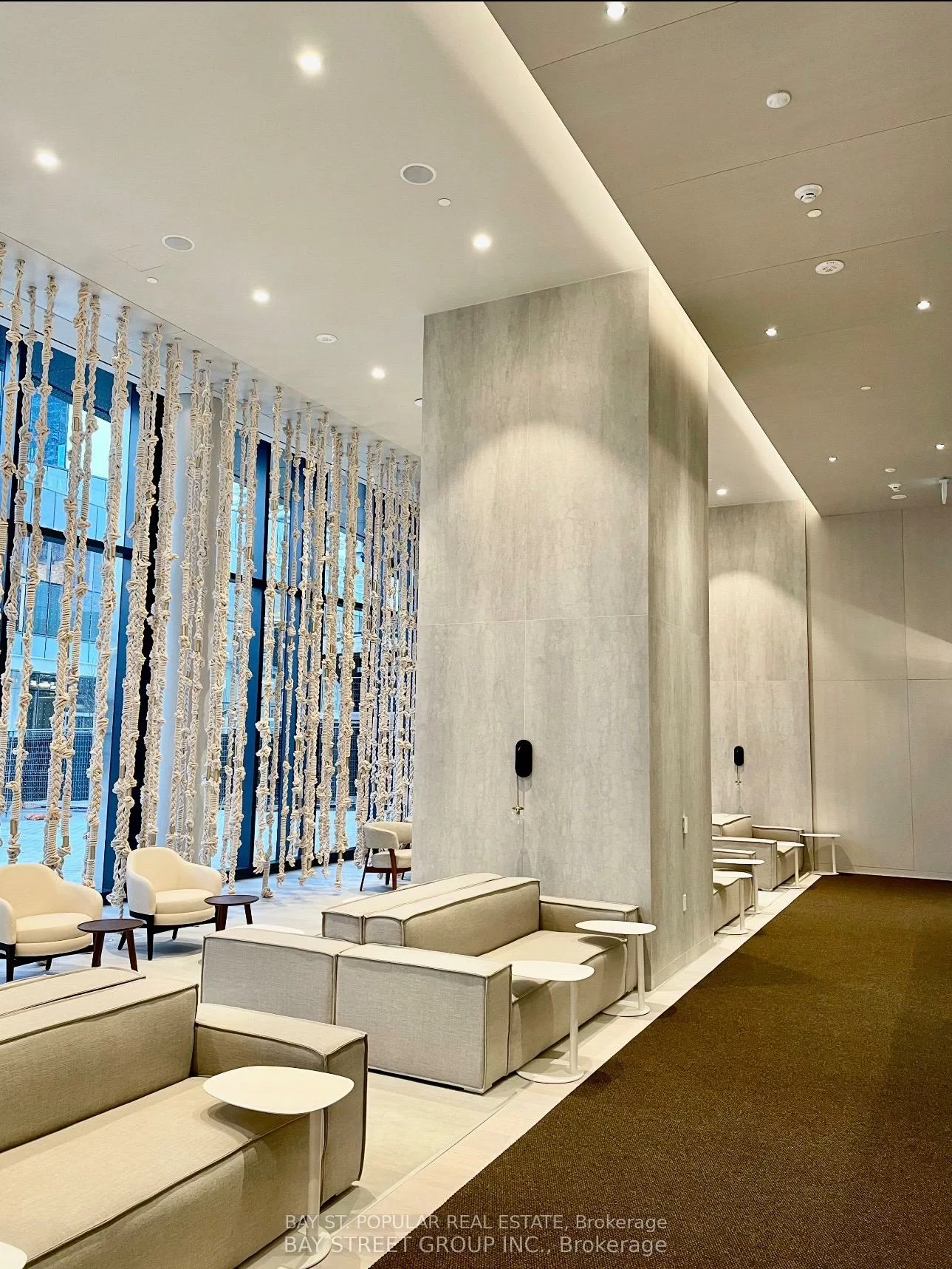 138, Downes, Waterfront Communities C8, Toronto