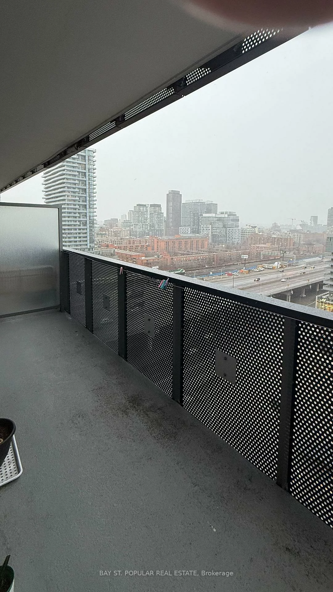 138, Downes, Waterfront Communities C8, Toronto