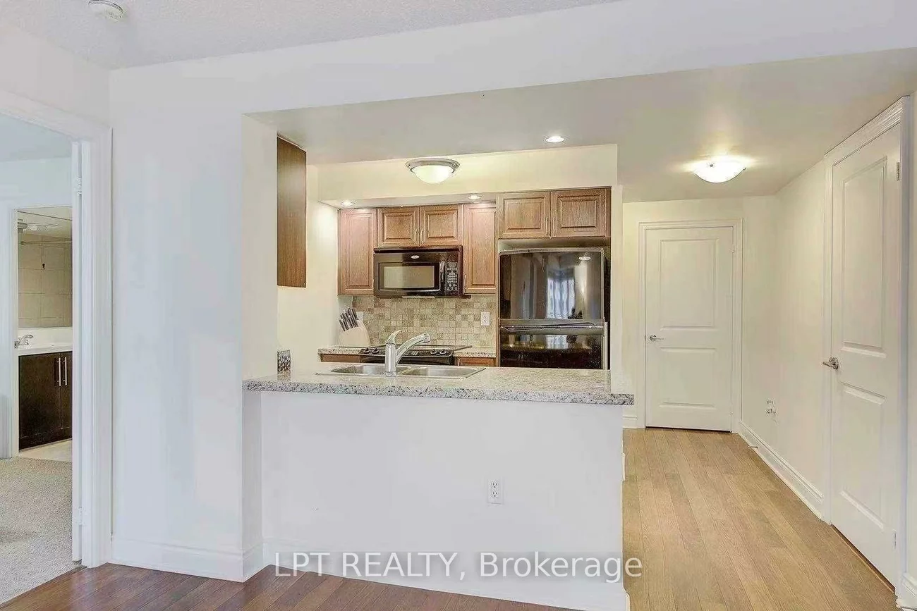 500, Doris, Willowdale East, Toronto