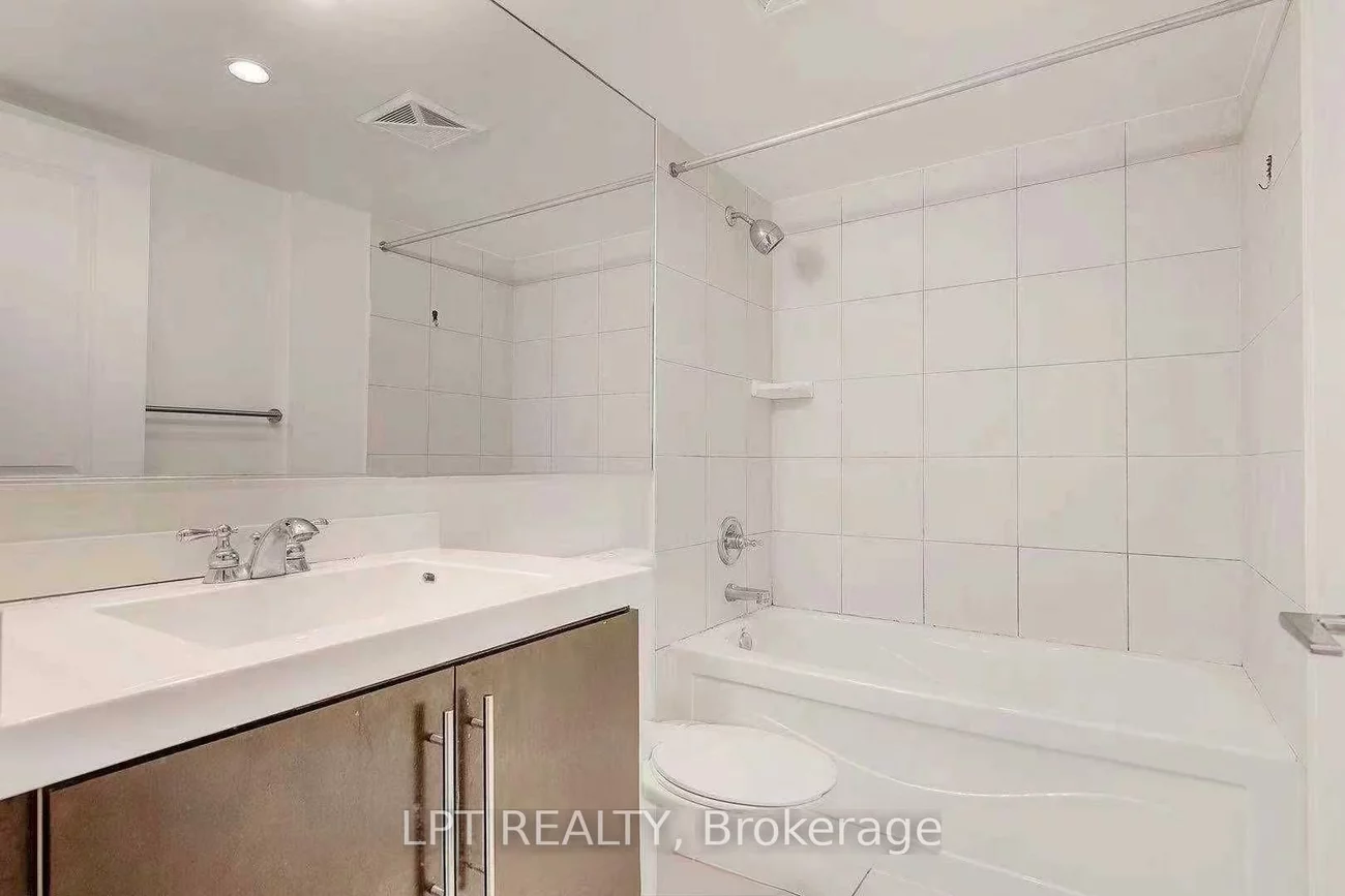 500, Doris, Willowdale East, Toronto