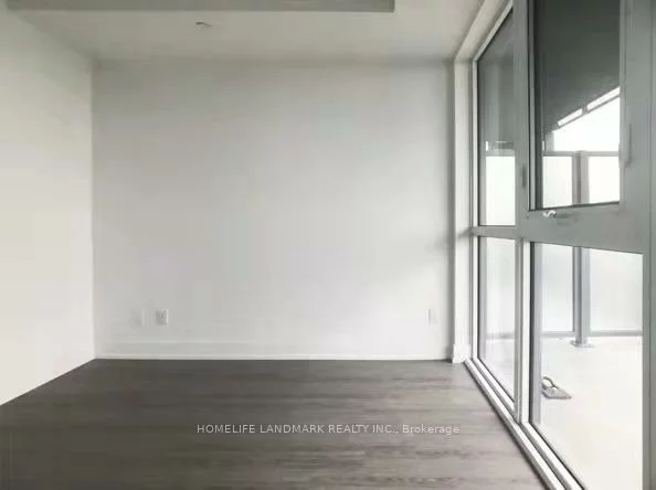 7, Grenville, Bay Street Corridor, Toronto