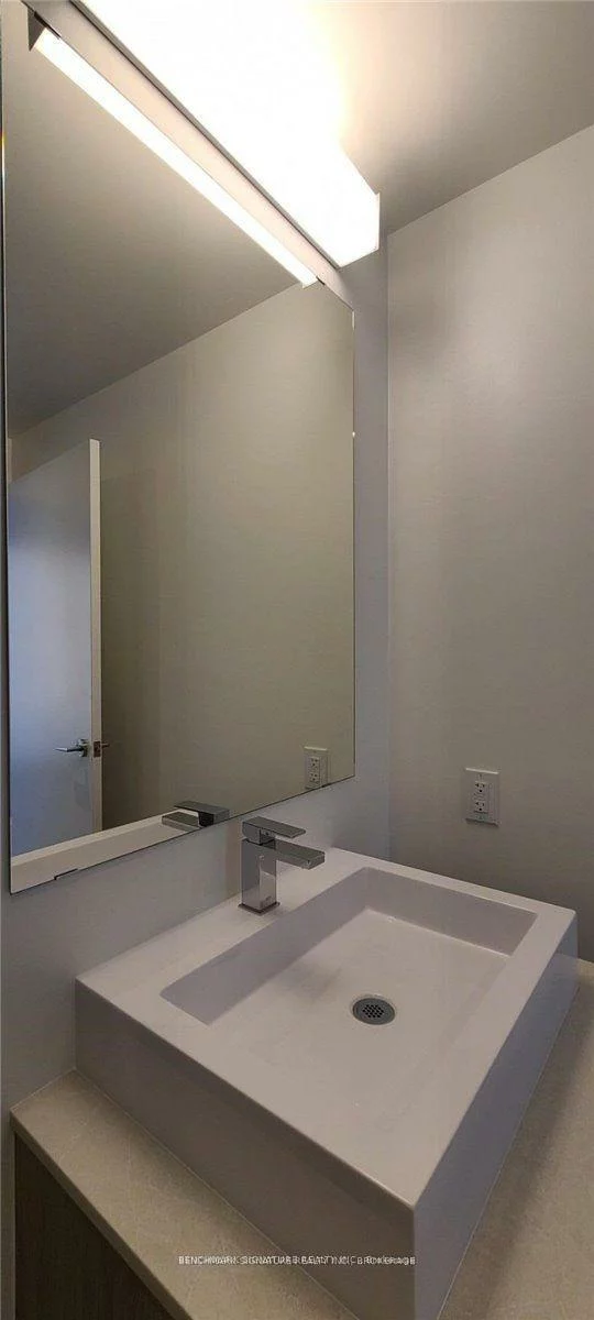 2A, Church, Waterfront Communities C8, Toronto