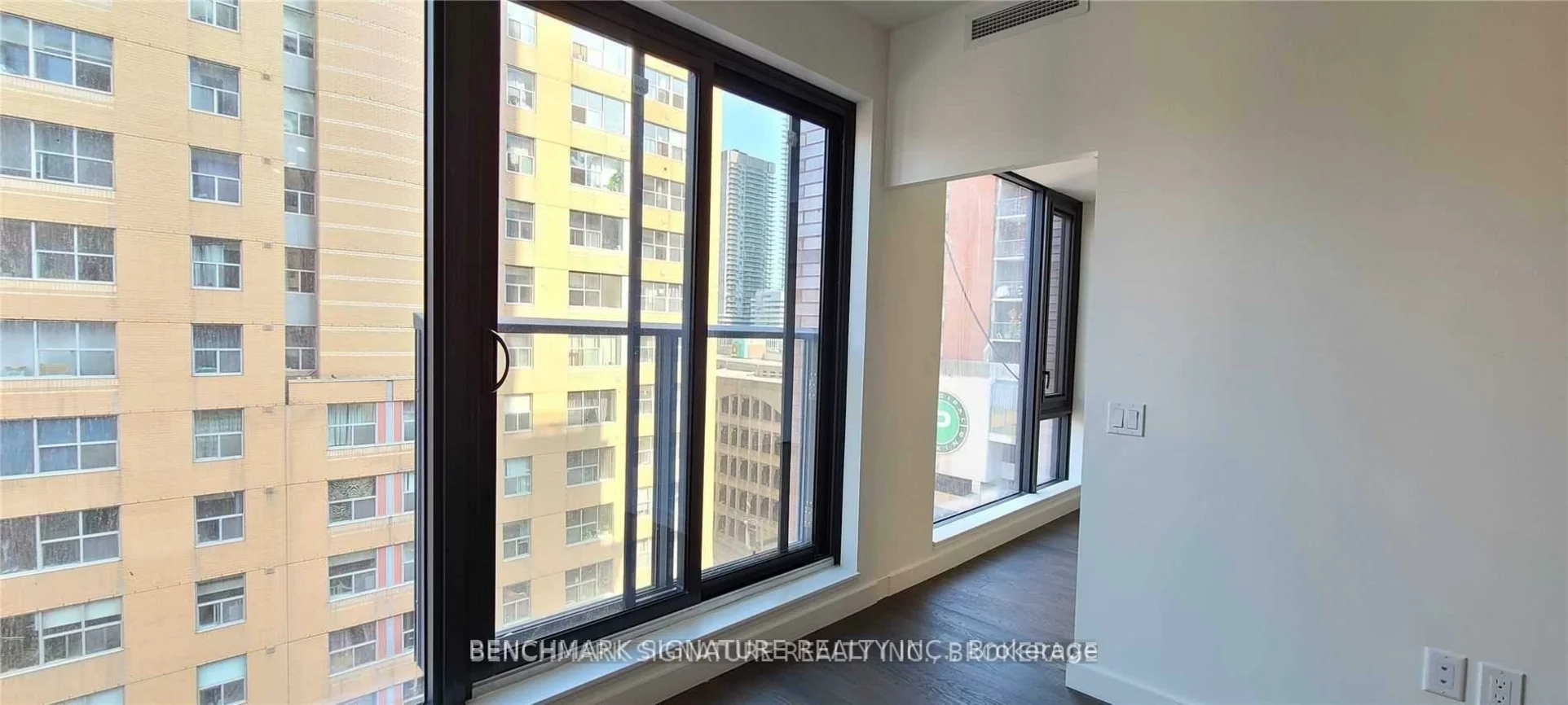 2A, Church, Waterfront Communities C8, Toronto