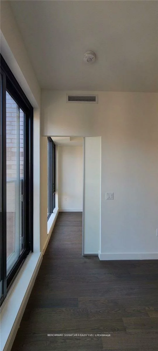 2A, Church, Waterfront Communities C8, Toronto