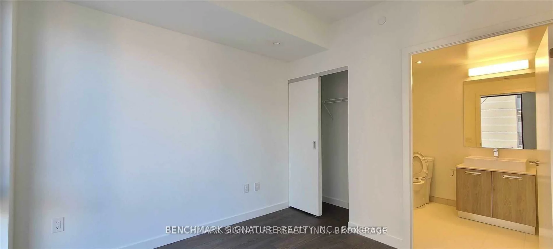 2A, Church, Waterfront Communities C8, Toronto