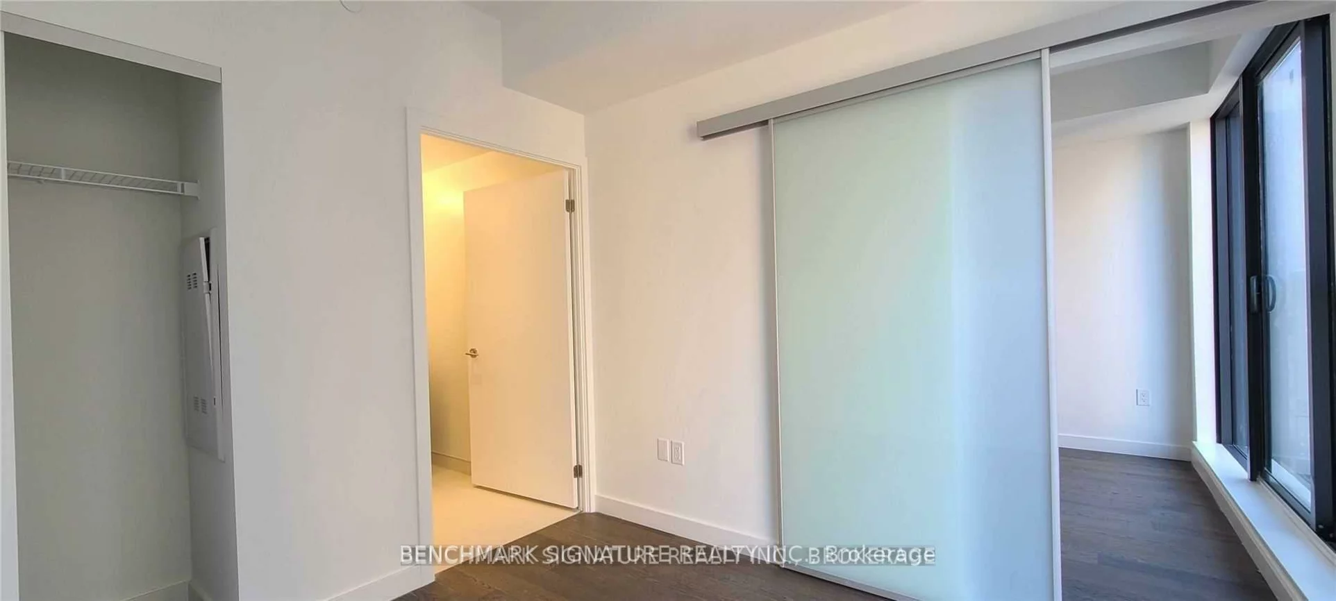 2A, Church, Waterfront Communities C8, Toronto