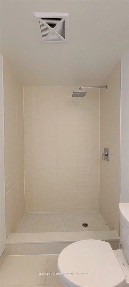 2A, Church, Waterfront Communities C8, Toronto