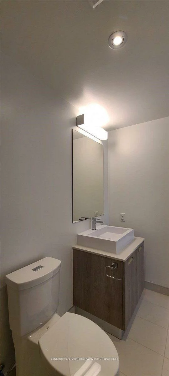 2A, Church, Waterfront Communities C8, Toronto