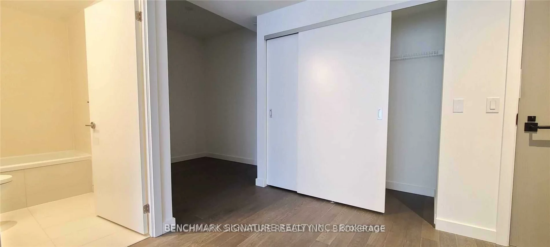 2A, Church, Waterfront Communities C8, Toronto