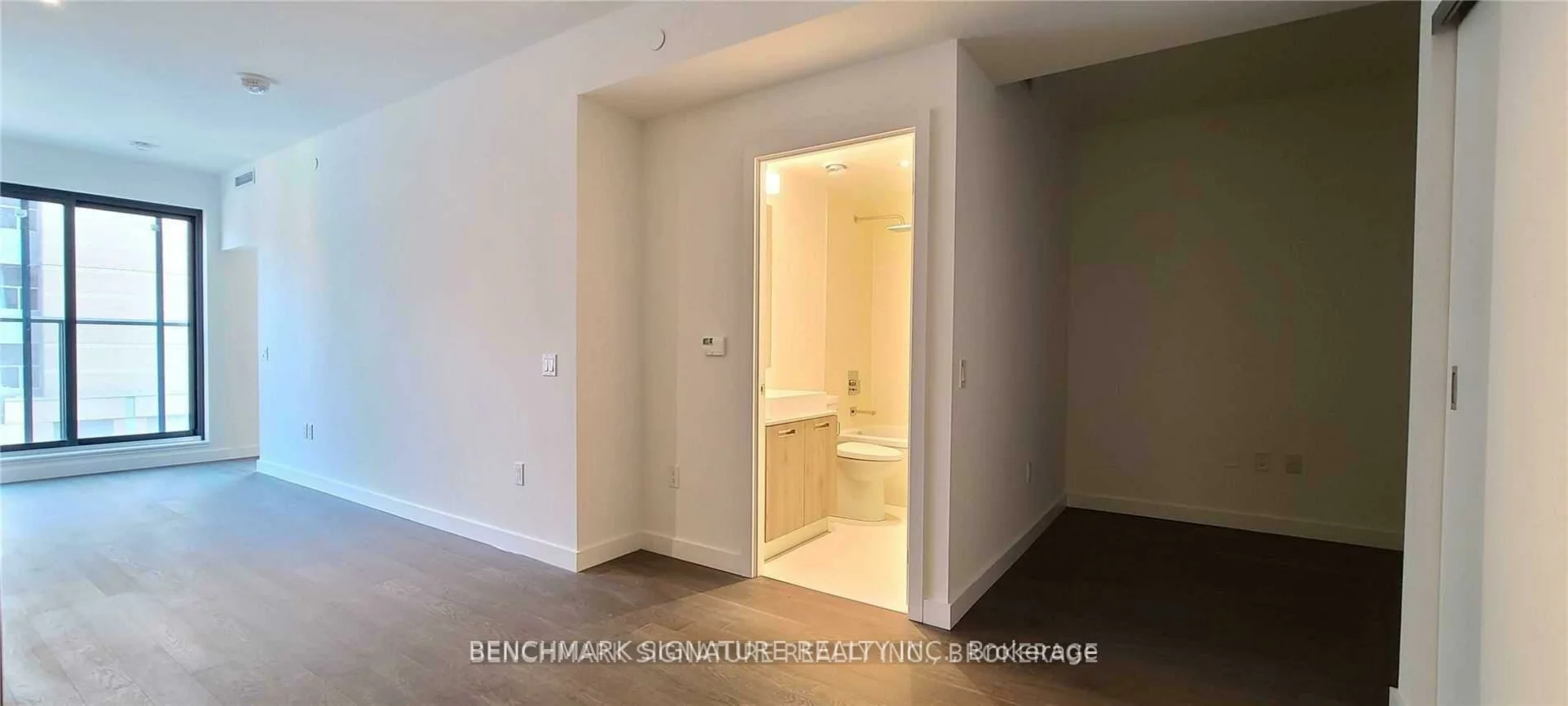 2A, Church, Waterfront Communities C8, Toronto