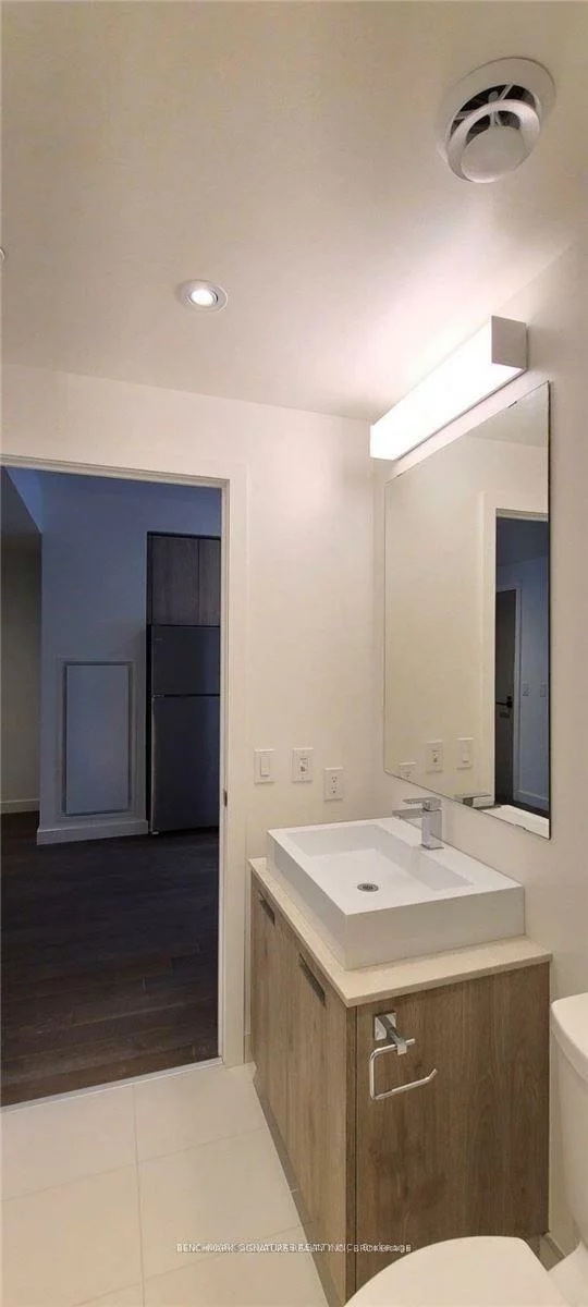 2A, Church, Waterfront Communities C8, Toronto