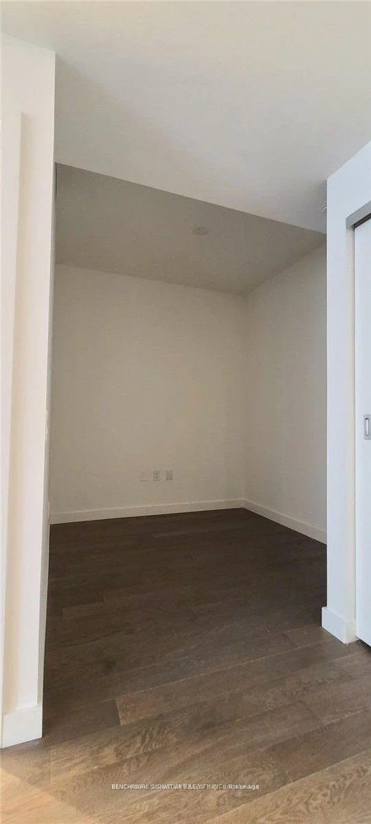 2A, Church, Waterfront Communities C8, Toronto